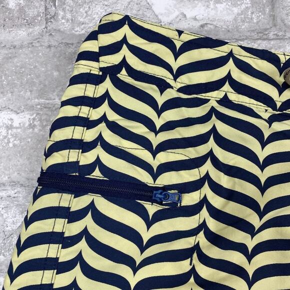 Patagonia Wavefarer Board Shorts Swim Trunks Men's Size 34 - Picture 2 of 8